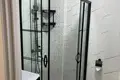 Studio apartment 1 bedroom 35 m² Batumi, Georgia