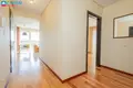 3 room apartment 70 m² Kaunas, Lithuania