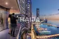 Mieszkanie 5 pokojów 150 m² Dubaj, Emiraty Arabskie