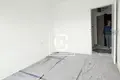 1 bedroom apartment 43 m² Bar, Montenegro