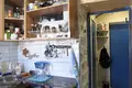 Apartamento 1 habitación 20 m² Gómel, Belarús