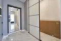 3 room apartment 63 m² Minsk, Belarus