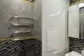 Квартира 2 комнаты 69 м² Гомель, Беларусь