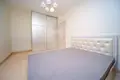 Appartement 2 chambres 53 m² Minsk, Biélorussie