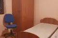 2 bedroom apartment 68 m² Dobrota, Montenegro