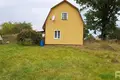 House 74 m² Puhovichskiy selskiy Sovet, Belarus