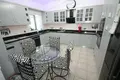 Bungalow 4 bedrooms 300 m² Vasilia, Northern Cyprus