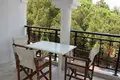 Отель 580 м² Греция, Греция
