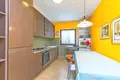 Haus 8 Schlafzimmer 210 m² Punat, Kroatien