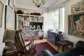 Mieszkanie 4 pokoi 90 m² Loviisa, Finlandia