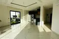 Villa de 4 habitaciones 240 m² Kargicak, Turquía