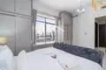 Mieszkanie 2 pokoi 1 161 m² Dubaj, Emiraty Arabskie