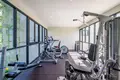 Wohnung 33 m² Choeng Thale, Thailand