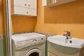 2 room apartment 44 m² Kaunas, Lithuania