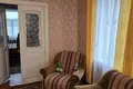 Casa 67 m² Dziahilna, Bielorrusia