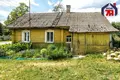 House 53 m² Smilovichi, Belarus