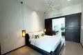 Duplex 4 chambres 283 m² Phuket, Thaïlande