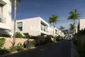 3 bedroom villa 250 m² Choeng Thale, Thailand