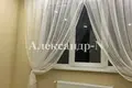 Apartamento 1 habitación 40 m² Odessa, Ucrania