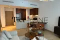 Mieszkanie 2 pokoi 1 200 m² Dubaj, Emiraty Arabskie
