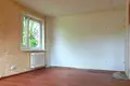 Apartamento 1 habitación 31 m² Minsk, Belarús