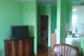Wohnung 2 Schlafzimmer 53 m² Petrovac, Montenegro
