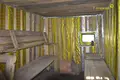 Haus 66 m² Usiazski sielski Saviet, Belarus