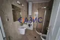 Apartment 35 m² Ravda, Bulgaria