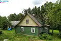 Casa 69 m² Mikalajunai, Lituania