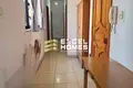 3 bedroom apartment  Fgura, Malta