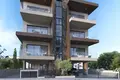 2 bedroom apartment 101 m² Limassol District, Cyprus