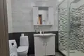 2 room apartment 59 m² in Tbilisi, Georgia