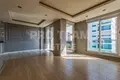 Wohnung 3 zimmer 95 m² Konyaalti, Türkei