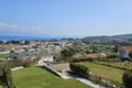 Cottage 4 bedrooms 140 m² Pefkochori, Greece