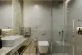 Apartamento 3 habitaciones 132 m² Larnaca, Chipre