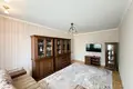 3 room apartment 65 m² Minsk, Belarus