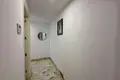 Квартира 2 спальни 90 м² Михас, Испания