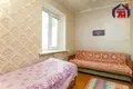 House 82 m² Krasnaye, Belarus