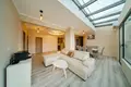 Penthouse 3 bedrooms 257 m² Becici, Montenegro