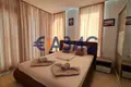Mieszkanie 2 pokoi 59 m² Rawda, Bułgaria