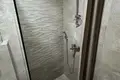 2 bedroom apartment 55 m² in Budva, Montenegro
