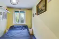 Wohnung 4 zimmer 78 m² Warschau, Polen