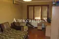Mieszkanie 3 pokoi 65 m² Odessa, Ukraina