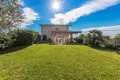 Villa de 5 habitaciones 250 m² Moniga del Garda, Italia
