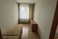 Квартира 3 комнаты 66 м² Польша, Польша