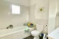 2 room apartment 78 m² Tel-Aviv, Israel