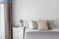 Wohnung 3 zimmer 53 m² Vilnius, Litauen