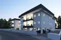 Mieszkanie 2 pokoi 92 m² Avgorou, Cypr
