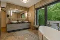 House 302 m² Warsaw, Poland