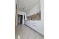 3 room apartment 71 m² Kastel Novi, Croatia